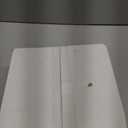 vacane 2-Pack 13Inch Lazy Susan Cabinet Organizer, Plastic Rotating Organizer Spice Rack Condiment Organizer for Pantry, Countertop, Cupboard, Refrigerator-Clear