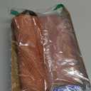 MIULEE Pack of 2 Couch Throw Pillow Covers 20x20 Inch Neutral Beige Modern Boho Accent Decorative Pillow Covers Soft Chenille Farmhouse Cushion Covers for Home Decor Bed Sofa Living Room