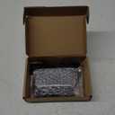 Universal 45W 65W USB C Computer Laptop Charger Type C Compatible With HP/Dell/Lenovo/Acer/Asus/Samsung Chromebook Charger USB-C,Envy/Spectre/Elitebook X360 2/Thinkpad/Yoga/Latitude Power Adapter Cord