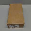 Gen 3 Mount for Starlink, 360 Rotatable Roof & Wall Mount Compatible with V3 Starlink Standard Dish