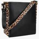 Montana West Purse for Women Trendy Soft Shoulder Purses and Handbags Hobo Bags