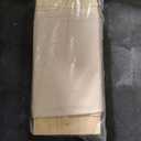 Chasing Tails Cat Wall Shelves - Four Step Cat Shelf with Scratch Board, Cat Shelves and Perches for Wall, Sturdy Cat Wall Furniture for Indoor Cats, Cat Climbing Shelves, Cat Steps Wall Mounted