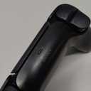 Sony PlayStation DualSense Wireless Controller - Midnight Black