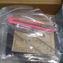 Flever Dollhouse Miniature DIY House Kit Creative Room with Furniture for Romantic Artwork Gift (Moon Magic)