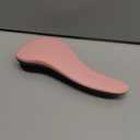 Small Pets Shedding Comb, Cat Brushes for indoor, Premium Pet Supplies