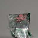 nancheng for Samsung Galaxy S24 Case, Phone Case for Galaxy S25 Girls Women Cute Glitter Luxury Soft Silicone Clear Cover with Ring Stand Strap Lanyard Shockproof Protection Case - Rose Gold