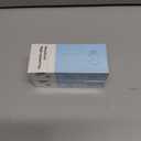 2 x Handheld Portable Turbo Fan, 85000RPM Super High-speed Fan with 4-speed, 4000mAh, USB-C Rechargeable Personal Battery Operated, Mini Small Pocket Design for Travel/Outdoor/Vacation/Concert/Gift, Green