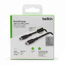 USB-C to USB-C Cable 100W