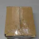 2 Pcs Gold Pillar Candle Holders, Gold Candlestick Most Ideal for 3" Pillar Candles, Gifts for Wedding, Party, Home, Spa, Reiki, Votive Candle (2 x S)