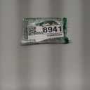 Vampire Teeth, Retractable Vampire Fangs Reusable Realistic Vampire Teeth, Vampire Cosplay Fake Teeth Braces Halloween Party Dress Up Horror Props