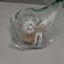 Ambient Lighting, 216 Modes Mood Lighting, 3-in-1 Sunset Lamp & Ocean Lamp & Northern Lights Projector with Remote, Room Lights for Bedroom,Gifts for Teenage Girls,13 Year Old Girl Gifts (Yellow)