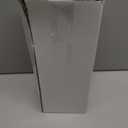 Large Stone Dish Drying Mat for Kitchen Counter, Ecofriendly, Instant Drying Pad,Diatomaceous Earth Water Absorbing Mat, Foldable and Super Absorbent Dish Drying Stone Mat, 24"×16", Light Gray