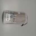 A AGROSTE Seamless Workout Leggings for Women Scrunch Butt Lifting Leggings Booty High Waisted Yoga Pants (1-brown), XL 