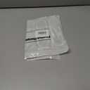 iPhone 15 Fast Cable,3ft Fast Charging Cable USB C to USB C Charging Cable 3ft 60W,Type C to Type C Fast Charger Cord Compatible for iPhone 15/15 Pro/15 Plus/15 Pro Max/Samsung/iPad/MacBook (White)