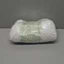 Utopia Bedding Waterproof Mattress Protector Twin Size, Zippered Mattress Encasement Bed Bug and Dust Mite Proof, Absorbent Six-Sided Mattress Cover