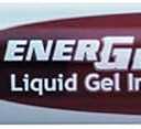 Pentel EnerGel Deluxe RTX Liquid Gel Ink Pen Set Kit, Pack of 3 with 4 Refills (0.7mm) (Brown)