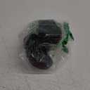 Kids Shoes 19 Black