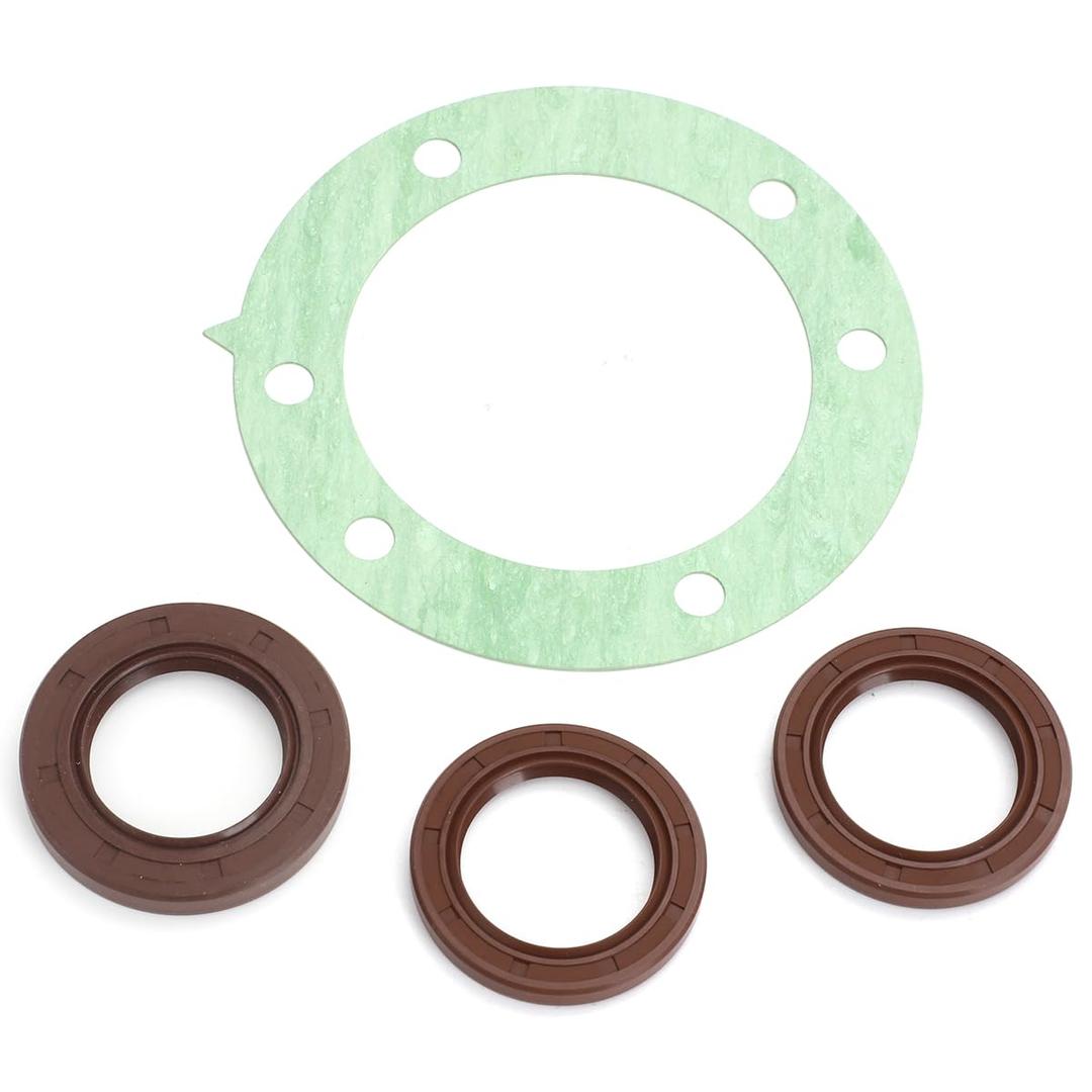 Crank Seal Kit for Sea-Doo GTS Spark TRIXX 900 (2014-2021)