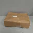 80 Pcs Roses Artificial Flowers, Silk Black & Red Artificial Flowers Petals Long Stem Roses for Wedding Bouquet Home Party Decor