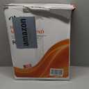 Heated Mattress Pad Twin Size,Electric Mattress Pad with Preheat Functions, Bed Warmer with 12 Heat Settings Controller & 1-12 Hours Auto Shut Off, Machine Washable (39"x75",White)