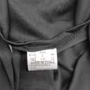 Cupohus Halloween Costume Glow in Dark, Skeleton Costume Bodysuit Jumpsuit - Halloween Outfits, Unisex, Kids, L