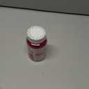 Magnesium Glycinate Gummies,Magnesium Potassium Supplement with Taurate, Malate, Vitamins D, C, B6, Calcium,Body Support,Raspberry Magnesium Gummies for Adults&Kids (60 Count (Pack of 1))