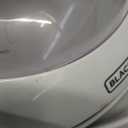BLACK+DECKER 32oz Electric Citrus Juicer, CJ625, Pressure Activated, Adjustable Pulp Control, Dishwasher-Safe (1)