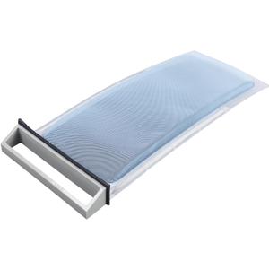 Dryer Lint Screen 339392 Compatible with Roper, Kenmore, Whirlpool 339392V 337133 337448 337451 PS11722097