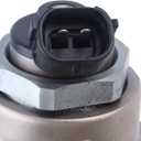 High Pressure Mechanical Fuel Pump HPFP Compatible for 2007-2013 Mazda 3 Mazda 6 CX-7 MZR 2.3L Turbo L3K9-13-35ZC