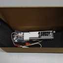 Vaticas PB04001 Gas Range Oven Igniter Fit for Viking Range Oven Burner Replace AP5315579 065650-000 PB04001 792263