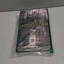 Alchemised, by SenLinYu (Author)