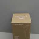 Cresimo Thermal Coffee Carafe 68oz / 2L - 12 Hours Hot Beverage Dispenser, Insulated Stainless Steel Carafe for Liquids, Coffee Carafes For Keeping Hot Water Dispenser for Parties - Large Tea Flask (Silver)