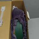 makarci Balance Stepping Stones for Kids, Non-Slip Toddlers Sensory Toys Outdoor or Indoor Play, Promoting Motor Skills and Confidence, Obstacle Course Coordination Toys for Children Age 3 4 5 6 7+