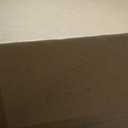 MAXYOYO Japanese Floor Mattress Futon Mattress, 4" Thicken Tatami Mat Sleeping Pad Foldable Roll Up Mat Boys Girls Dormitory Pad Kids Floor Lounger Pillow Bed, Black, King