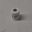 Berard 1300-Feet French Linen Twine Replacement Roll for 12970