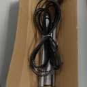 Genie EKBC Belt Drive Extension Kit Extends your Belt To Fit An 8-Foot-High Garage Door Compatible Models 3042 & 4042,