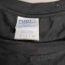 Tarot Card The Lovers Skeleton Goth Halloween Witch T-Shirt, S