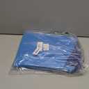 Dinosaur Montessori Busy Board for Kids: 16 Activities Sensory Wall for Baby 6-12 Months 2 3 4 5 Years - Fine Motor Skills and Early Learning Toys for Toddlers