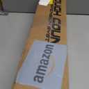 Rough Country Mud Flap Delete for GMC Sierra 1500 2WD/4WD (2019-2026 & Classic) - Front & Rear (Set of 4)