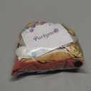 Dusty Rose Balloon Arch Kit Double Stuffed Mauve Pink Cream White Sand Tan Boho Balloon Garland with Blush Brown Gold Latex for Baby Shower Wedding Birthday Fall Party Decoration