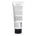 COLOR WOW One Minute Transformation Instant frizz fix| Nourishing styling cream smooths, tames + defrizzes on the spot| Avocado oil + Omega 3s hydrate, repair for silkier, smoother texture