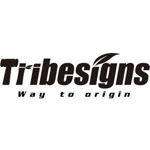 Tribesigns Parts