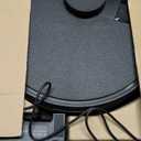 iRobot Roomba 105 Combo Robot Vacuum & Mop - Easy to use, Intense Power-Lifting Suction, LiDAR Navigation, Multiple Cleaning Modes, Avoids Mopping Carpets, Self-Charging