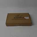 6 Set Balloon Stand with Blue and Silver Balloons Centerpiece Table Decorations Birthday Graduation Bridal Shower Wedding Anniversary Father's Day Retirement New Years Decorations 2025