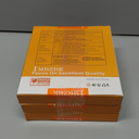 IMBZBK [Auto-Dust Removal] 3 Pack Front Screen Protector for Samsung Galaxy Z Fold 7, [Military Grade Shatterproof] 9H+ Tempered Glass + 3 Camera Lens Protector accessories, Ultra Durable Pack of 3