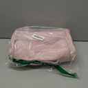 6 in 1 Hair Styler, High Speed Ionic Hair Dryer with Auto-Wrap Curlers, Blow Dryer Oval Brush & Volumizer, Hot Air Styler for Fast Drying,Curling, Smoothing & Volume, Hair Curler with Travel Case