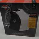 Vornado VELOCITY3RWH / EH1-0160-43 / EH1-0160-43 Velocity 3R Whole Room Heater