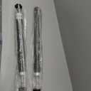 SCITOO - Rear Shock Absorbers for Chevy Fits 2002-2014 for Cadillac Escalade/ESV,2000-2014 for Chevy Suburban 1500,2000-2019 for Chevy Tahoe,2000-2019 for GMC Yukon Shocks Shocks Struts - 2Pc Set