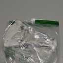 Jar Opener|Effortless Jar Opener for Weak Hands & Seniors With Arthritis Jar Lid Opener for Arthritic Hands- Opens Any Size Jar Gift for Seniors & Weak Hands (8.3 x 5 x 1 inches LxWxH)