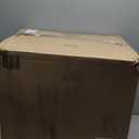 Edgeguard Mini-Spargitore 76121 Garden Outdoors & []